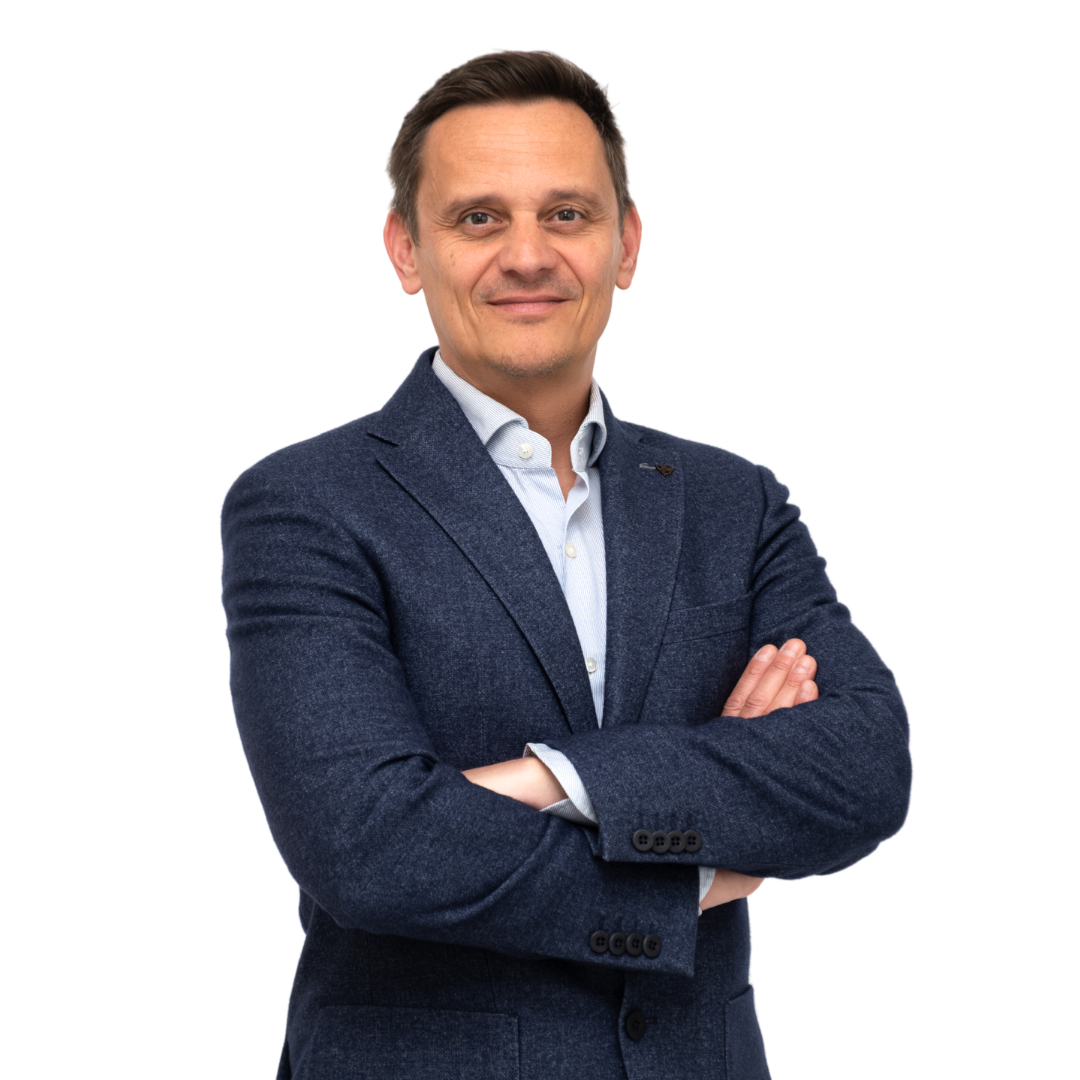 Antoine Merlin Futurn.png