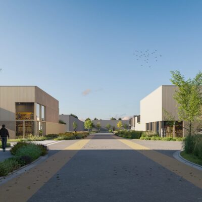 682 2024_02_01 P1.jpg