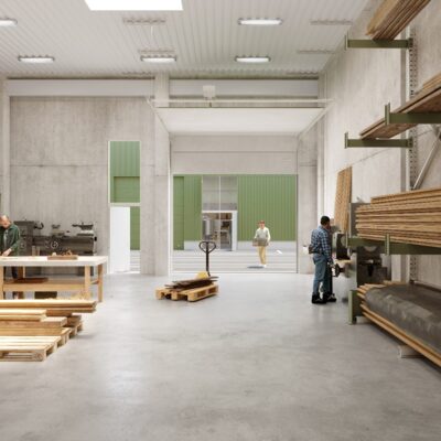 Gebouw K - KMO units niveau+1_interieur 2.jpg