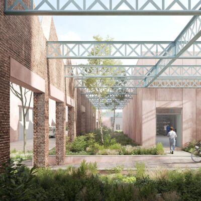 Kortrijk Walle KMO-Units 3.jpg