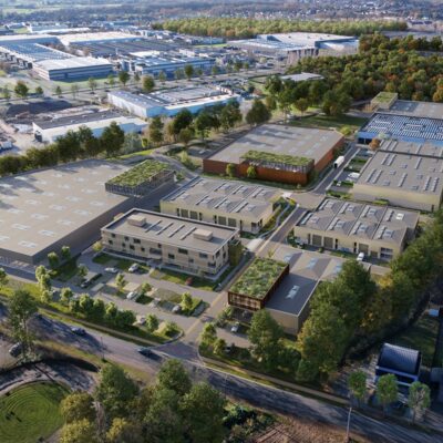 682 2024_02_01 P8.jpg