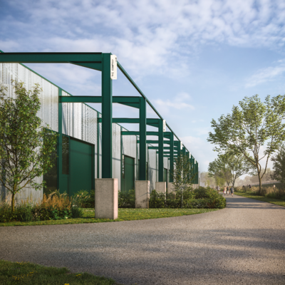 MicrosoftTeams-image (108).png