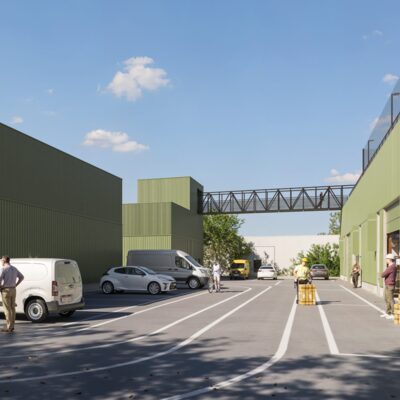 Gebouw K - KMO units niveau+1_exterieur.jpg