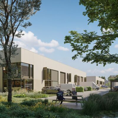 682 2024_02_01 P3.jpg