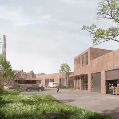 Kortrijk Walle KMO-Units 4.jpg