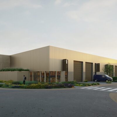 682 2024_02_01 P6.jpg