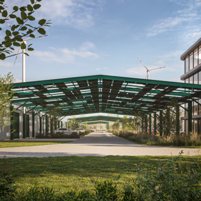 MicrosoftTeams-image (106).png