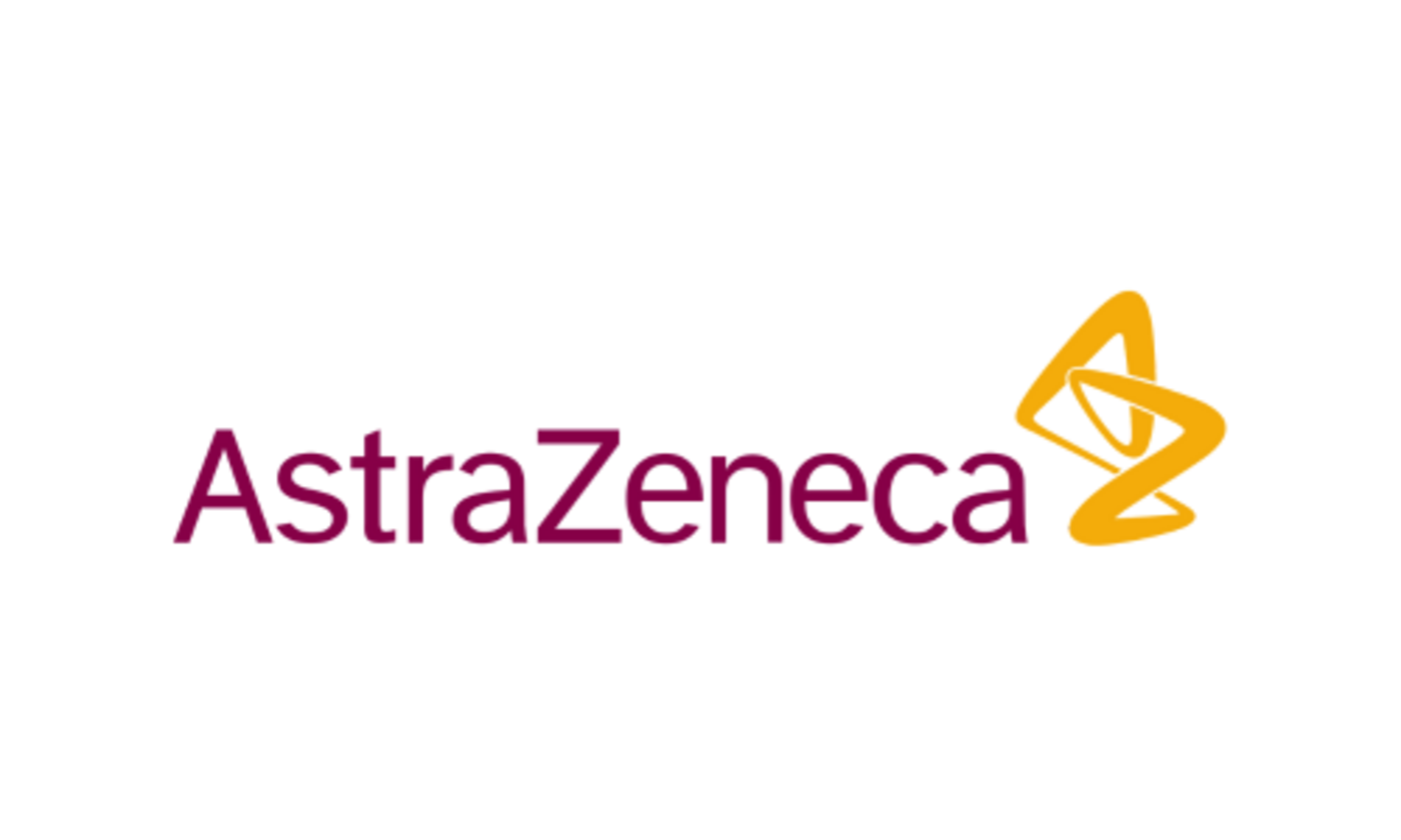 AstraZeneca.png