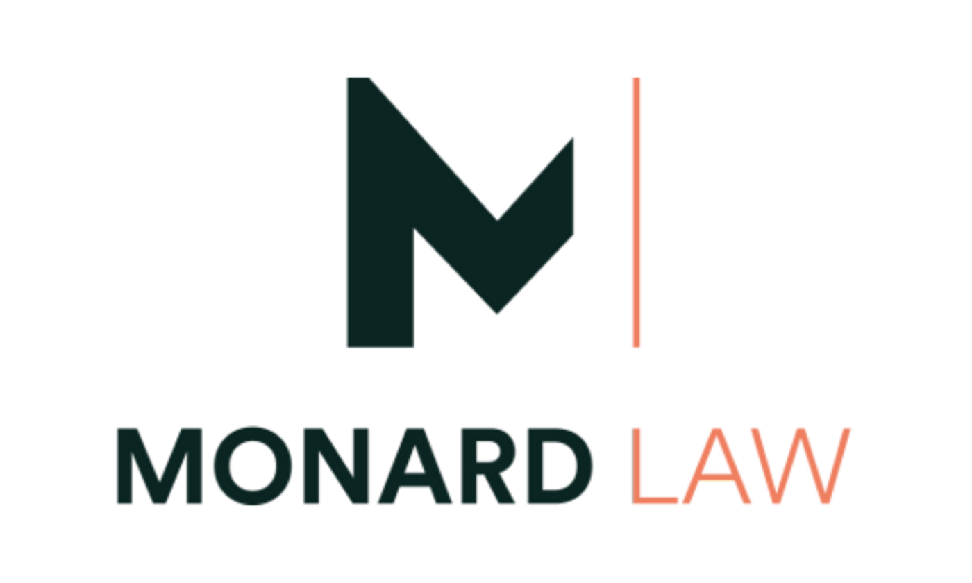 Monard Law.png