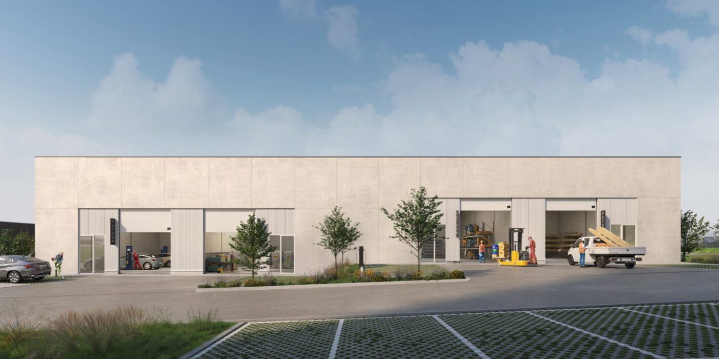 Tilia Lillois KMO fase 3 - Gebouw E 3.jpg