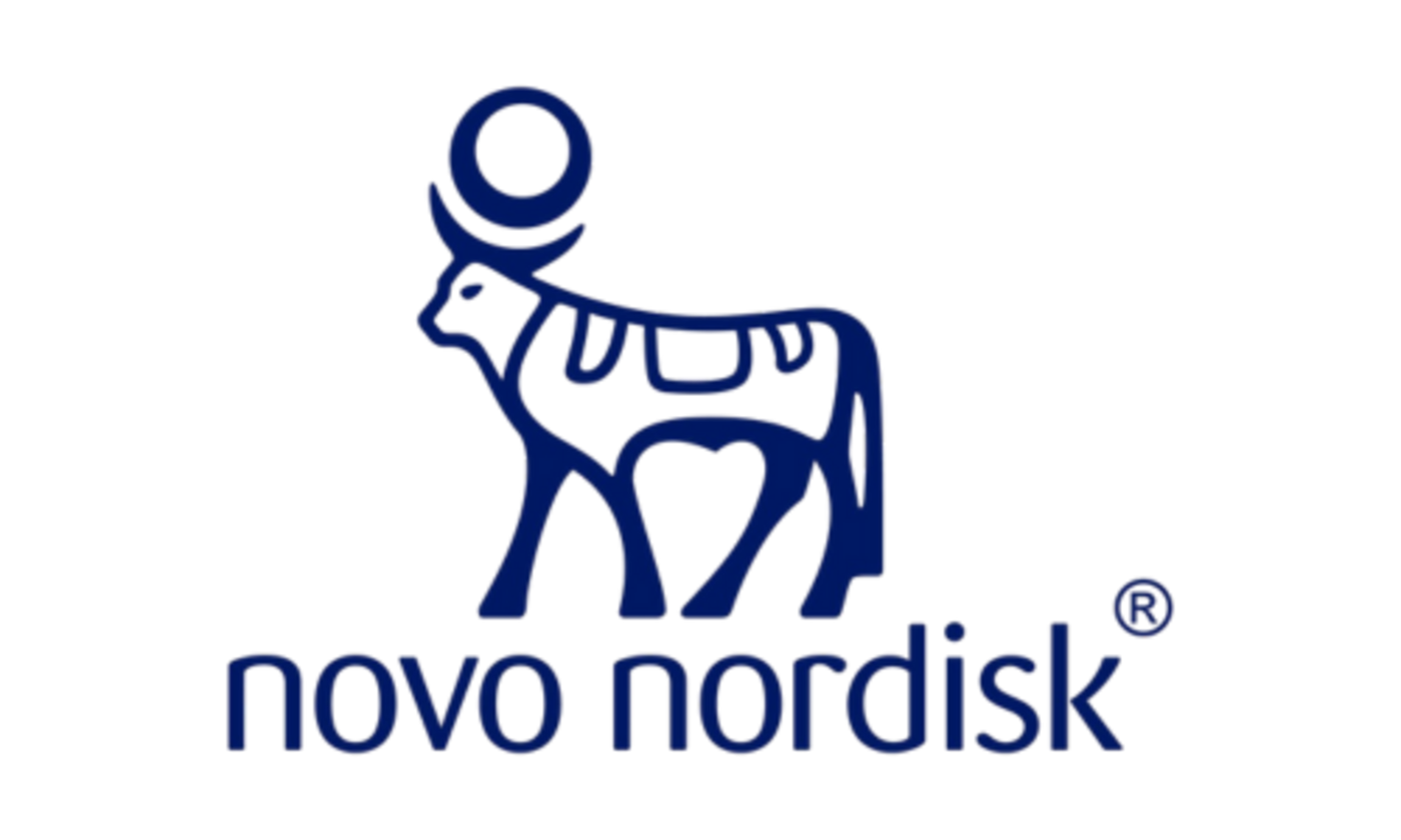 Novo Nordisk.png