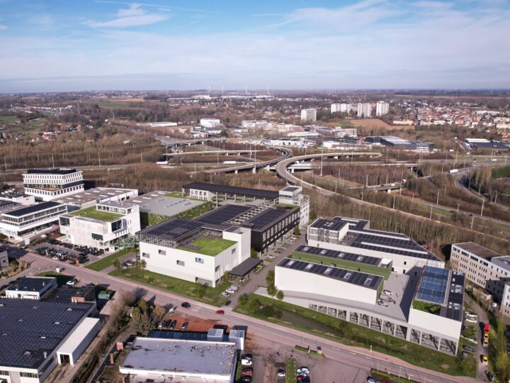 WestGate render birdview.jpg