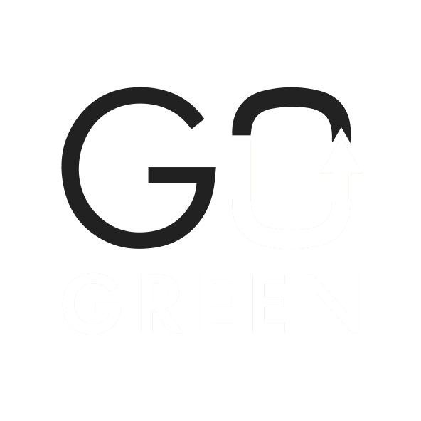 GoGreen