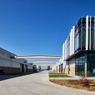 N City 250322 06.jpg