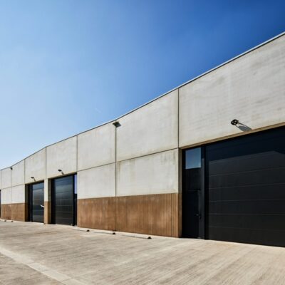 N City 250322 74.jpg