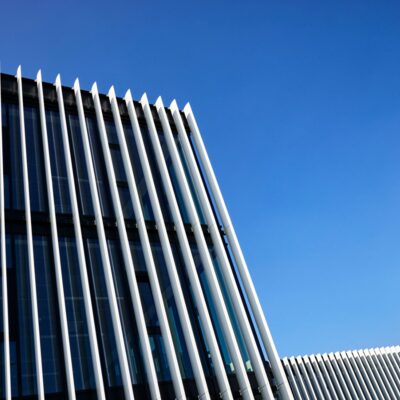 N City 250322 91.jpg