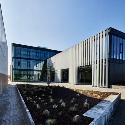 N City 250322 31.jpg