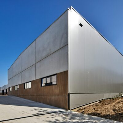 N City 250322 21.jpg