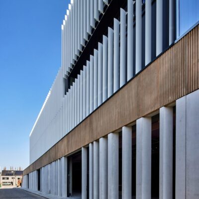 N City 250322 57.jpg