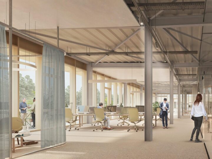 Catala 2B1 kantoor interieur 2.jpg